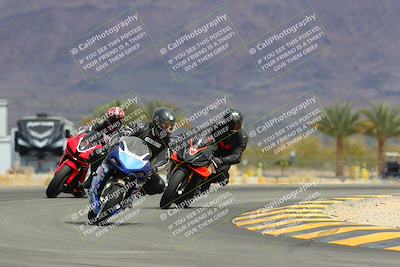 media/Mar-20-2023-Moto Forza (Mon) [[d0bbc59e78]]/3-C Group (Red)/Session 3 (Turn 16)/